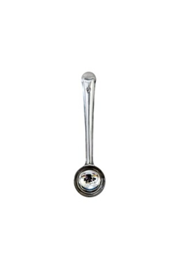 Ladle - 2