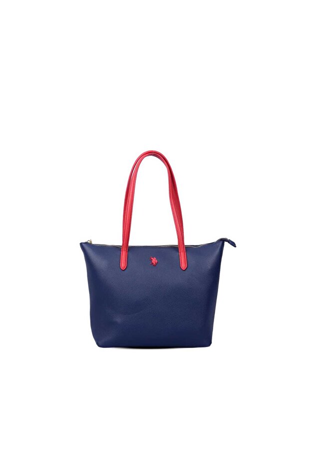 Polyurethane Tote Bag