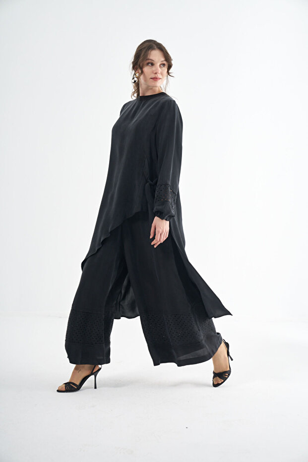 Tunik Takım - 3