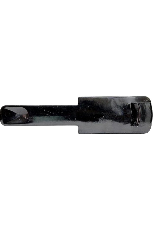 Pressure Cooker Regulator/ Weight / Vent Weight