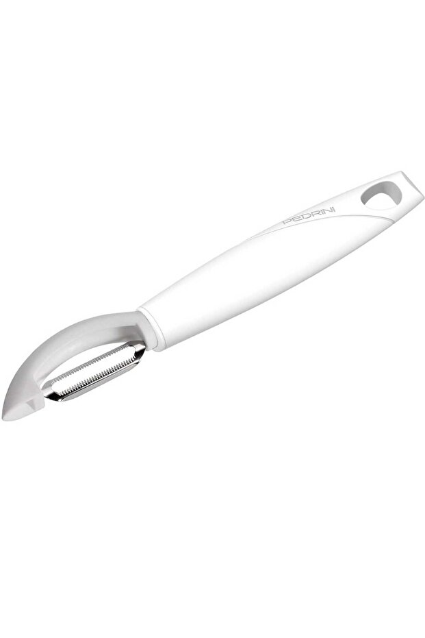 Peeler - 1