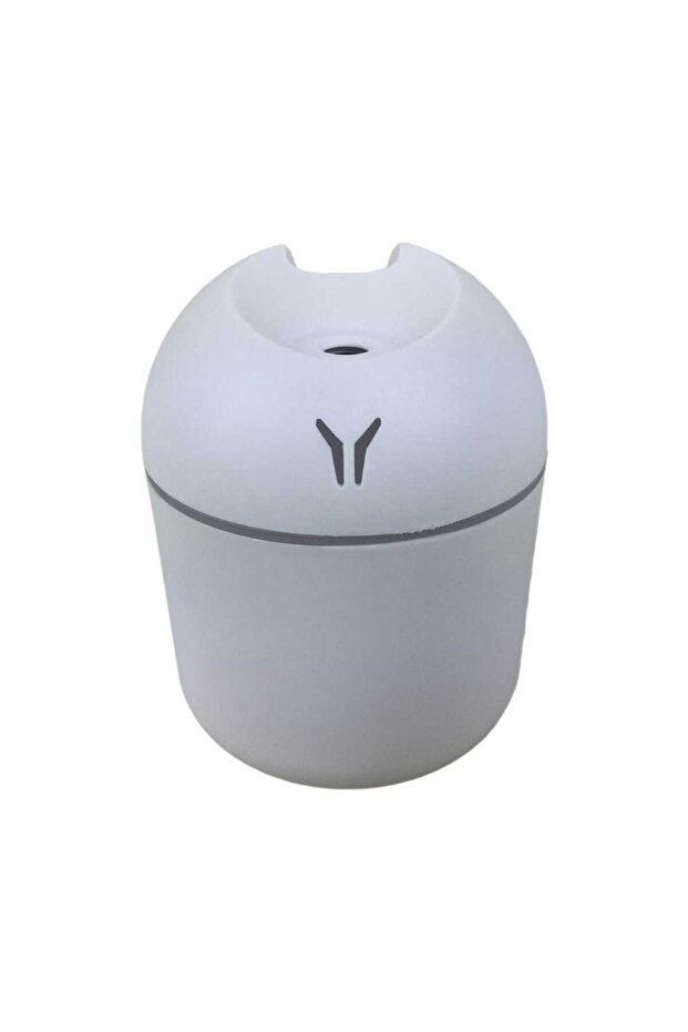Humidifier