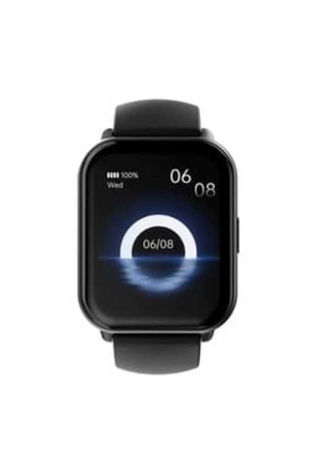 Future Zone 2 Smartwatch - 5
