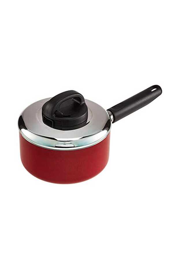 Aluminium Classique Saucepan, 20 cm