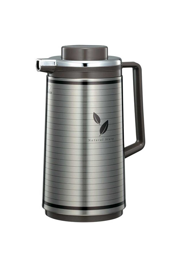 Flask SLE1000E 1.0Ltr