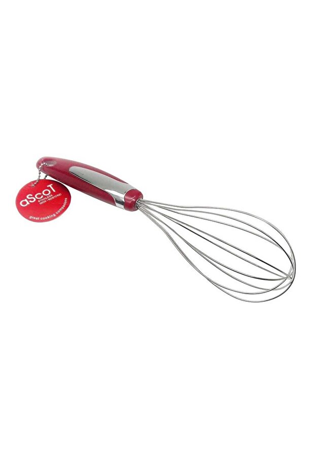 29 cm Egg Whisker