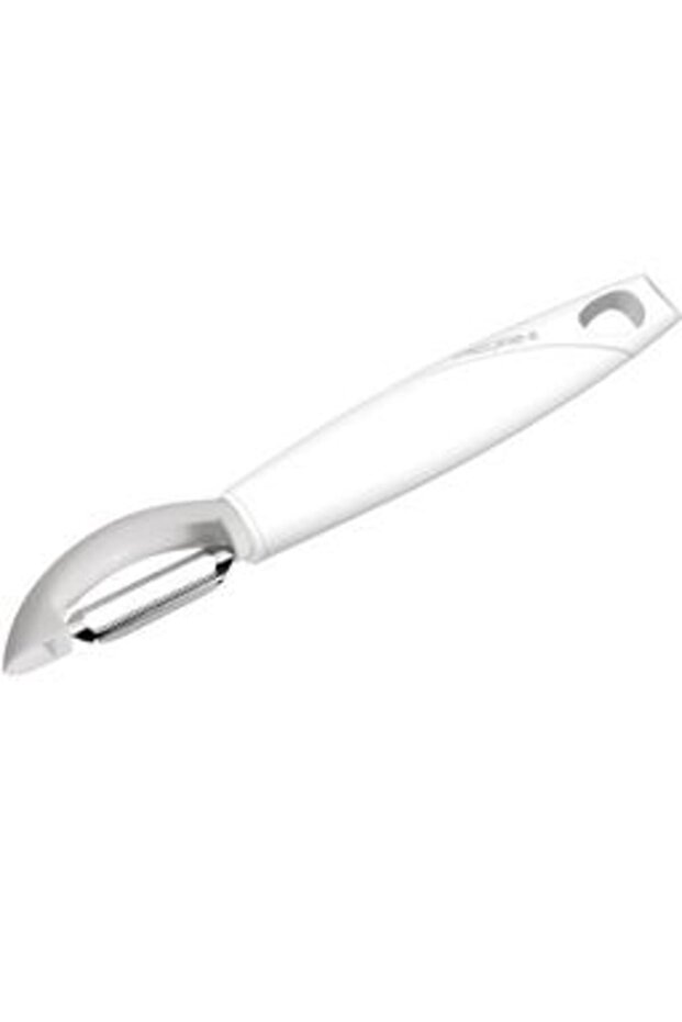 Peeler - 2