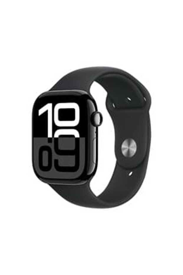 Wireless Charging Smartwatch - 2