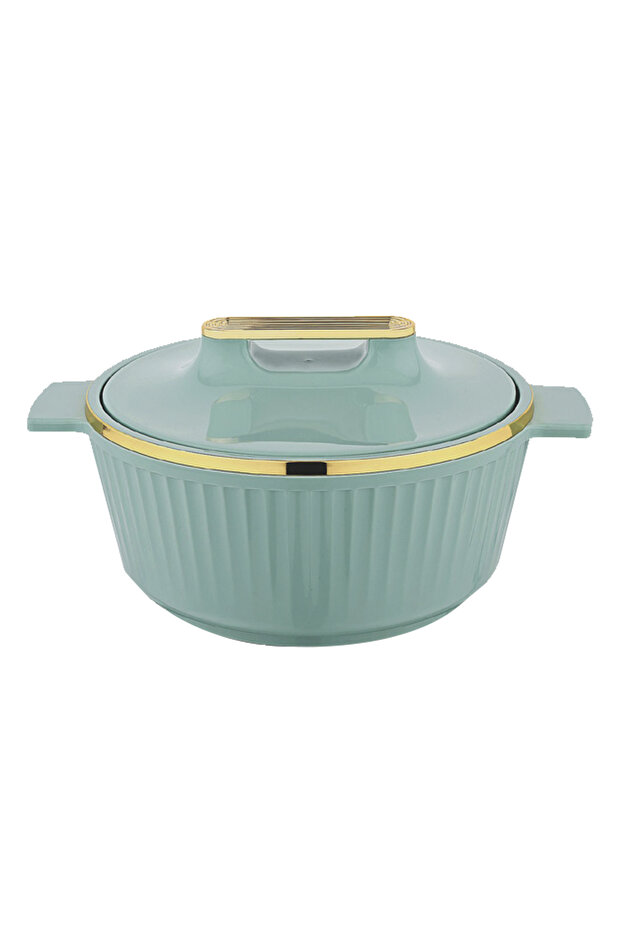 Fancy Casserole, 5000 ml