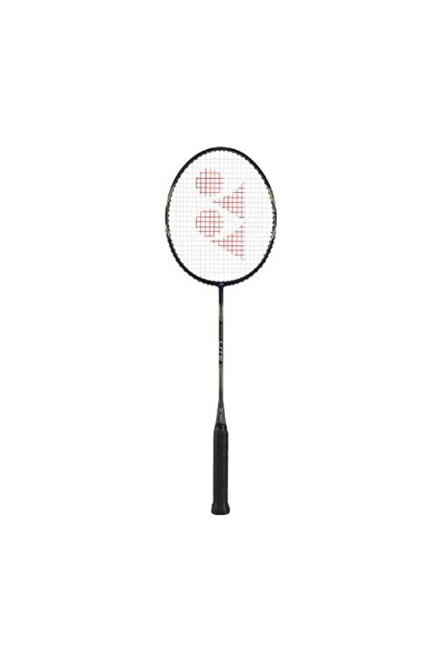 Badminton Racket Carbonex Lite - 1