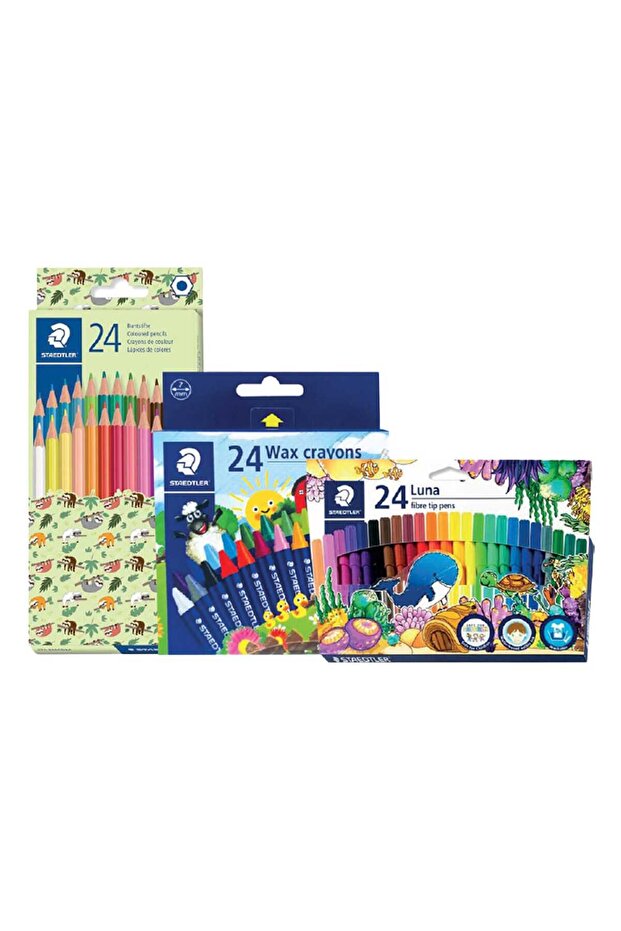 Coloring Set 414