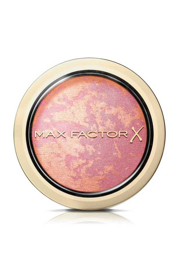 Creme Puff Powder Blush 15 Seductive Pink