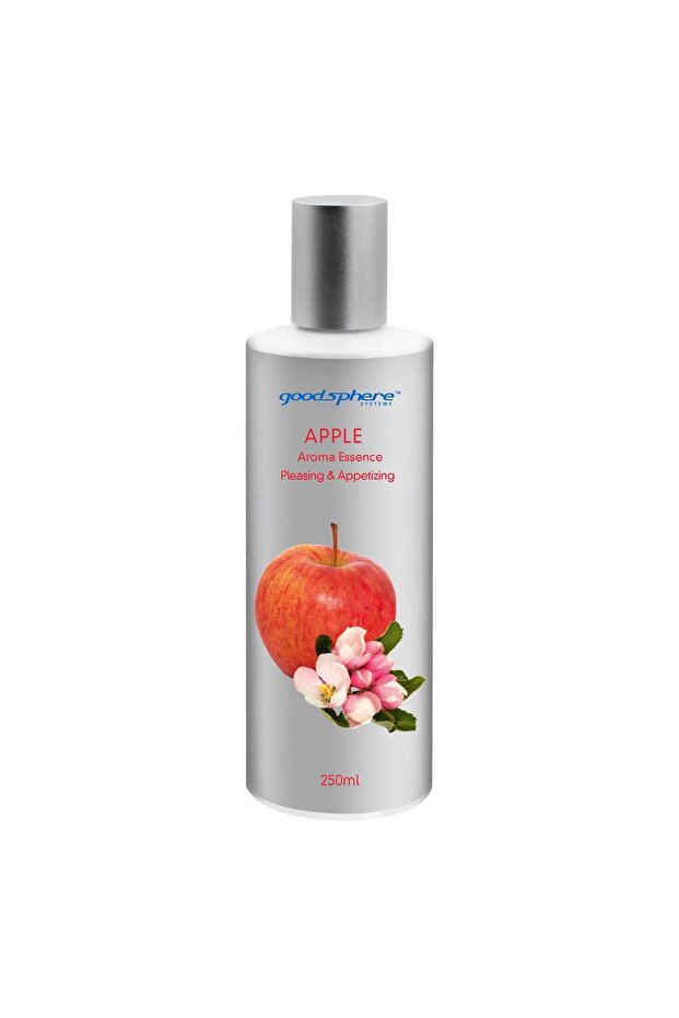 Aroma Essence The Classic Collection, Apple, 250ml