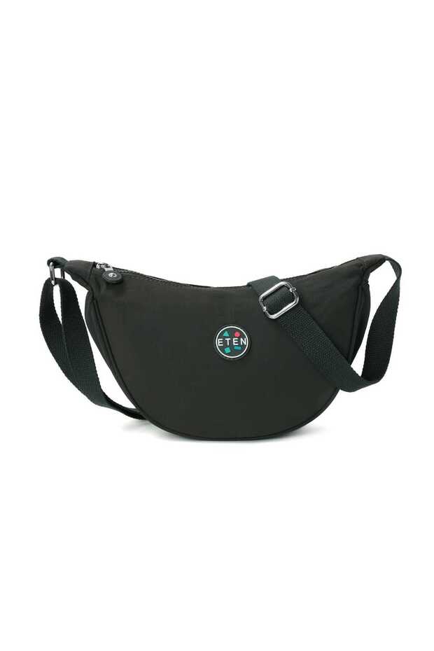 Women's Crossbody Bag