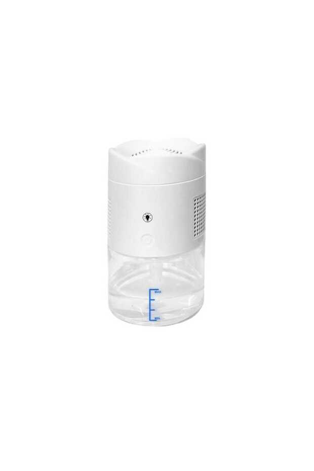 Electric Water Air Purifier