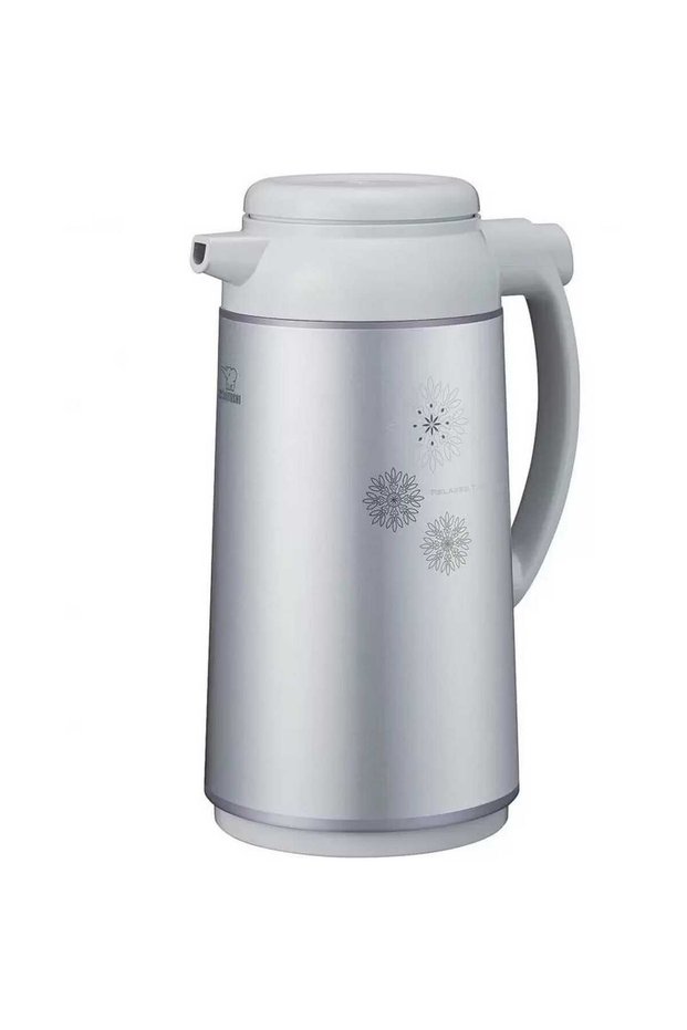 Flask AFFB-10 1.0Ltr