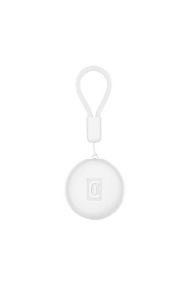 Smart Tracy Tag for iOS