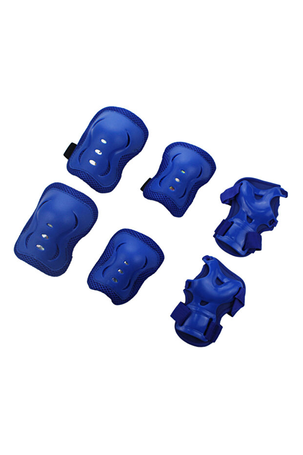 Skate Protector