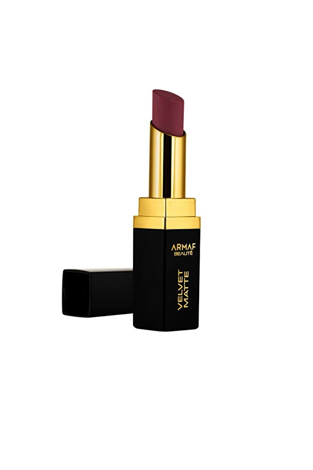 Velvet Matte Lipstick, 12 Celine
