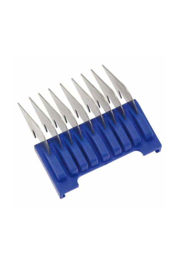DISTANȚIER GLASANT 10MM