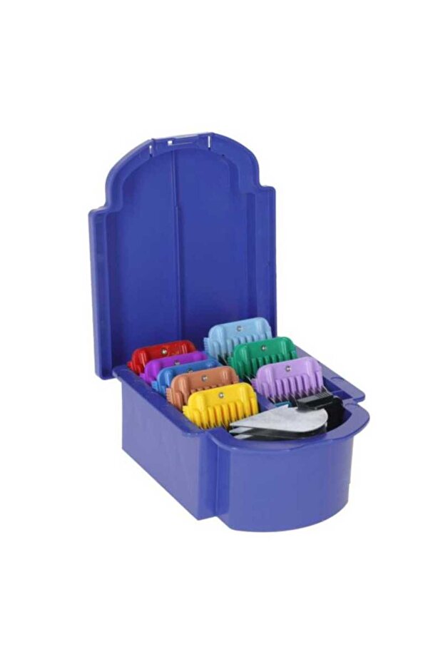 SET DISTANȚIER SNAP-ON 9 BUCĂȚI - 2