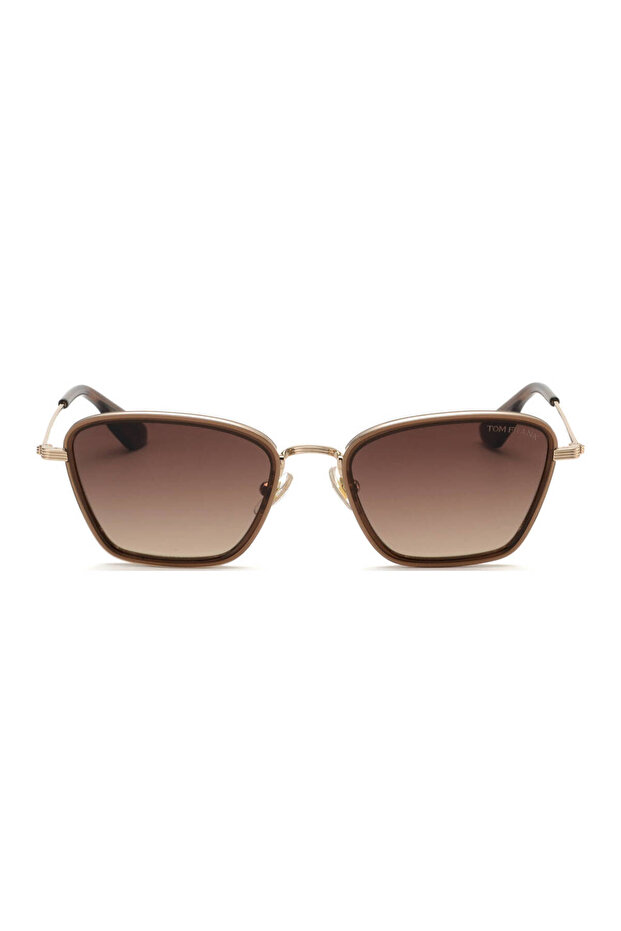 Tf1001 05 51 19 145 Women's Sunglasses