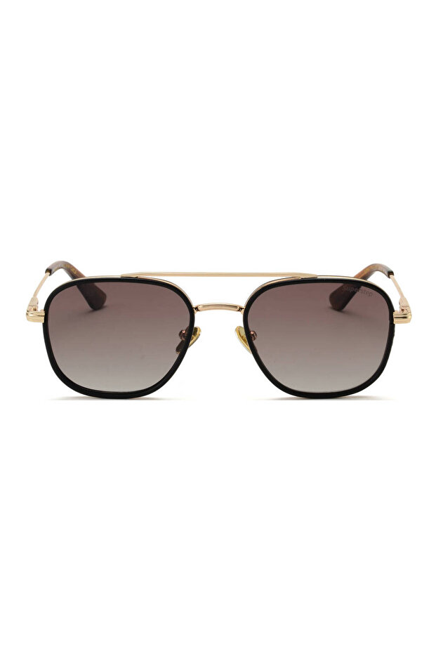 ST947 01 52 20 145 نظارات شمسية للرجال
