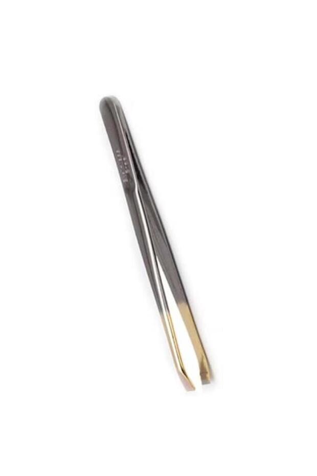 Nanotechnology Tweezers - 19