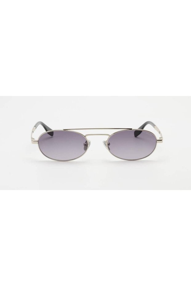 London & London L&L1253 04 53 19 140 Women's Sunglasses