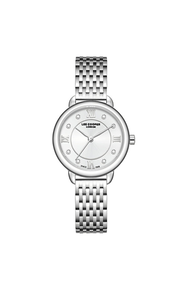 Lc08287.330 Women Wrist Watch
