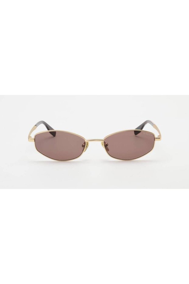 London & London L&L1267 03 55 18 140 Women's Sunglasses