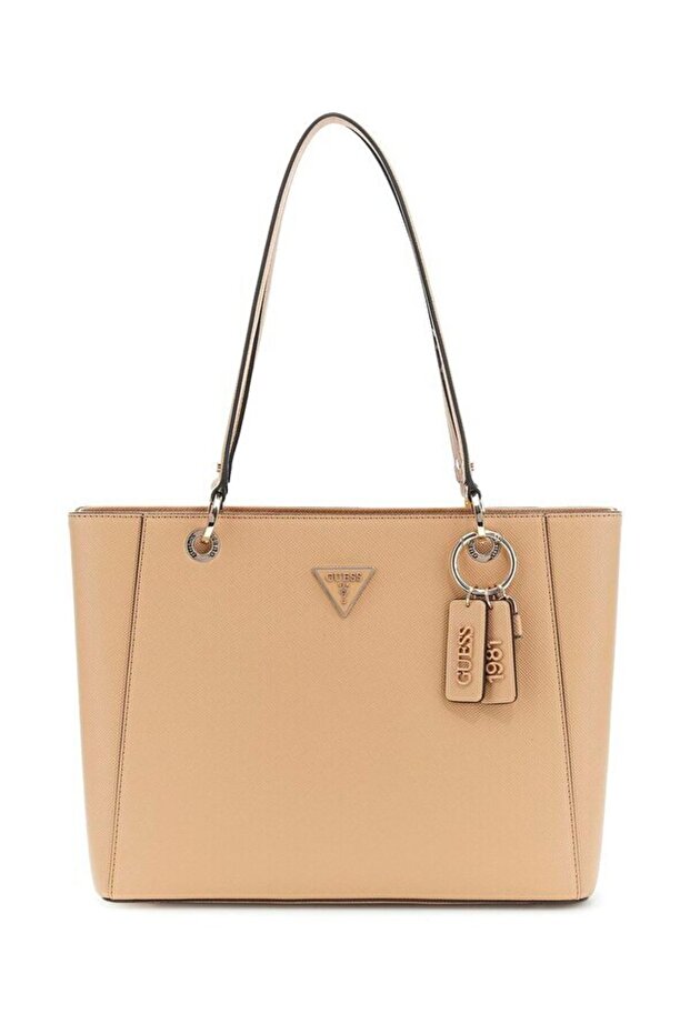 Affair Women's Tote Bag
