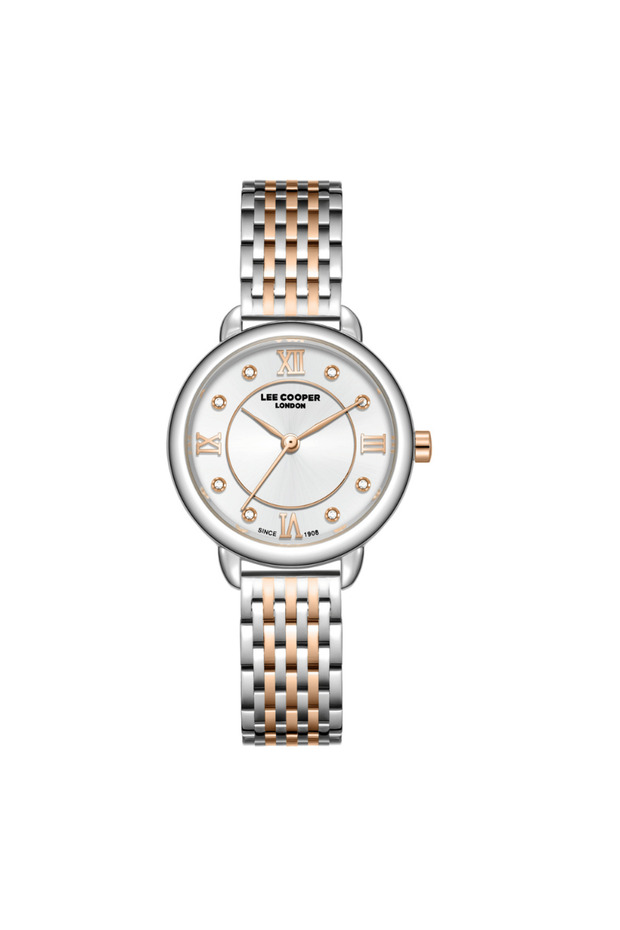 Lc08287.530 Women Wrist Watch