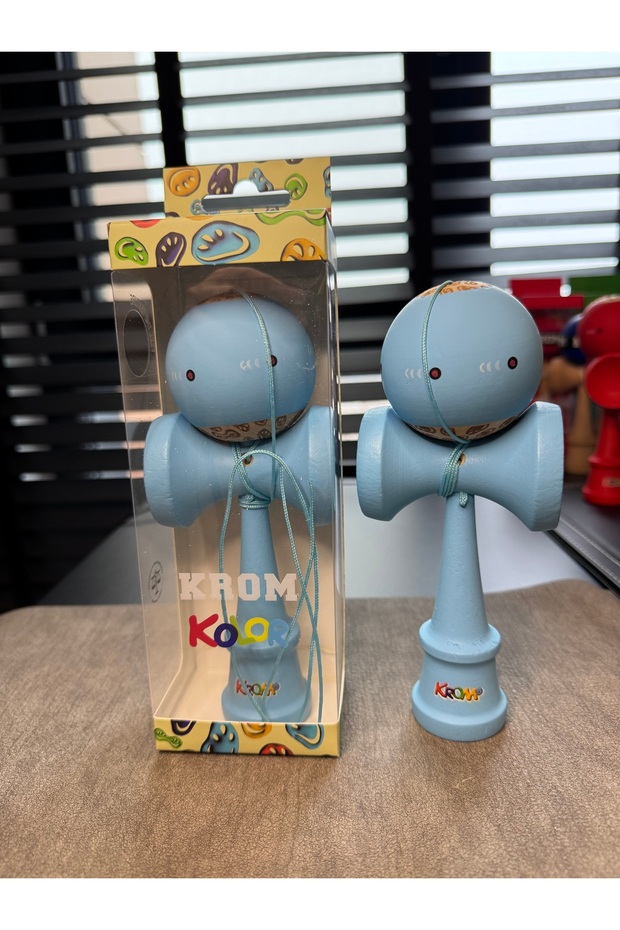 Kolor NEW Model