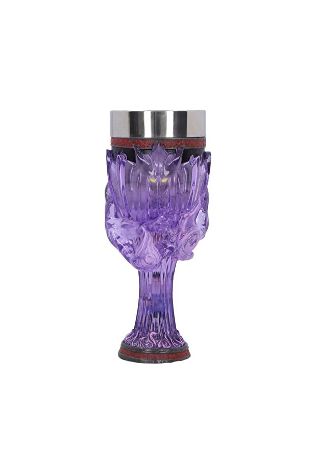 Naruto: Sasuke Goblet