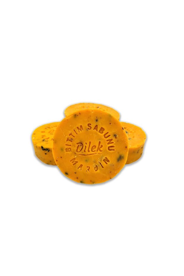 Bıttım Soap