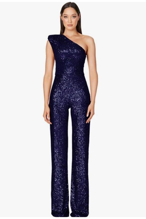 TEK OMUZ PULPAYET TULUM - 1