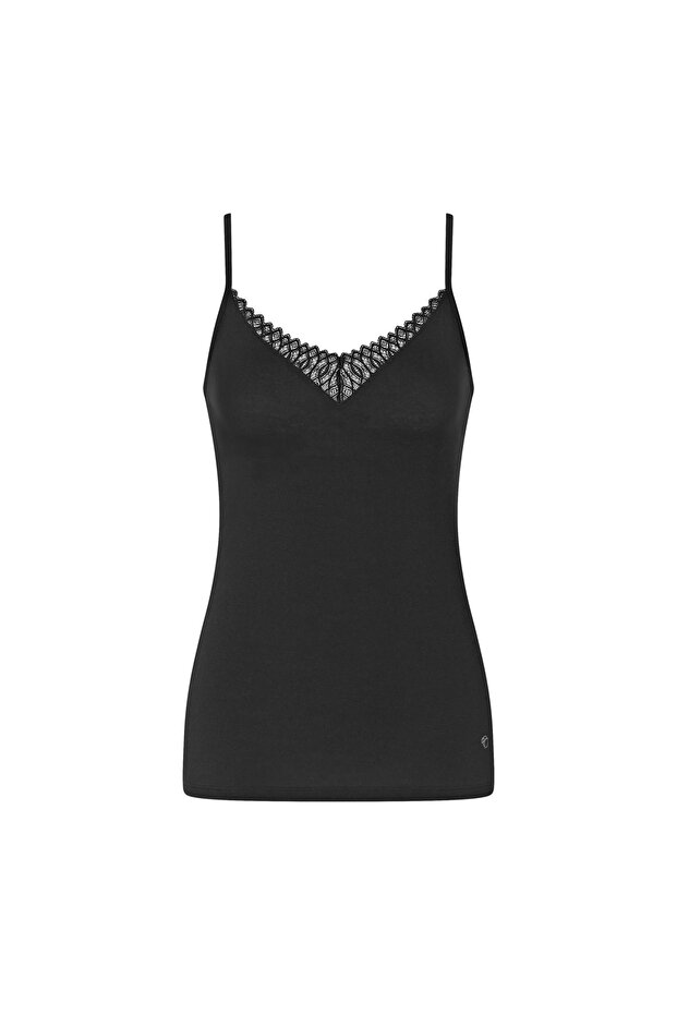 Bustier Red Label Aura Spotlight - 5
