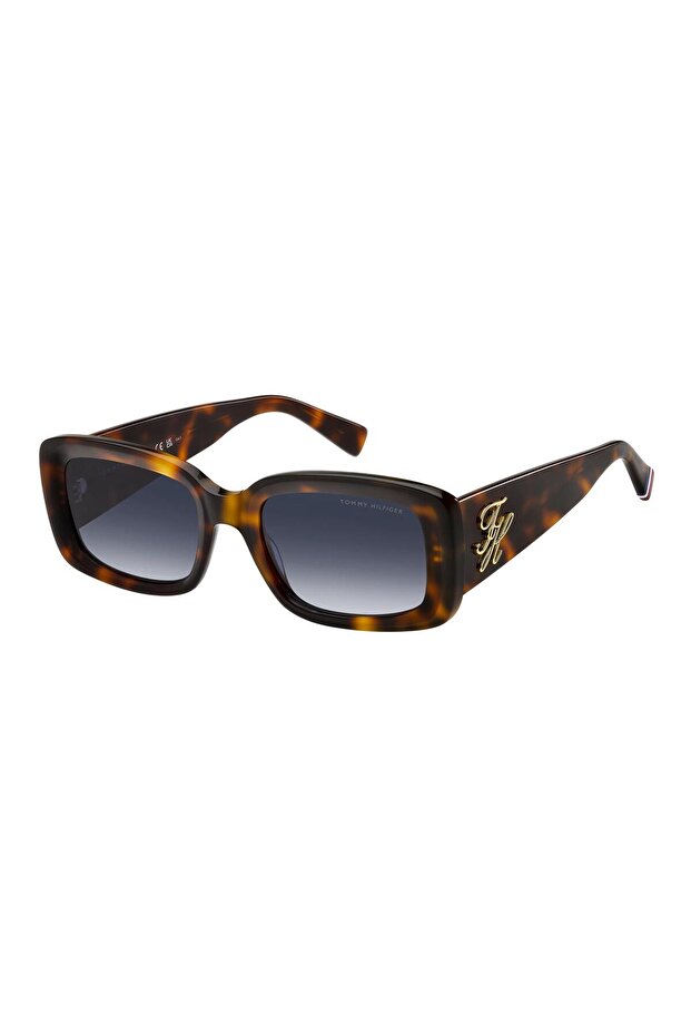 Th2343S 05L08 53 Women's Sunglasses