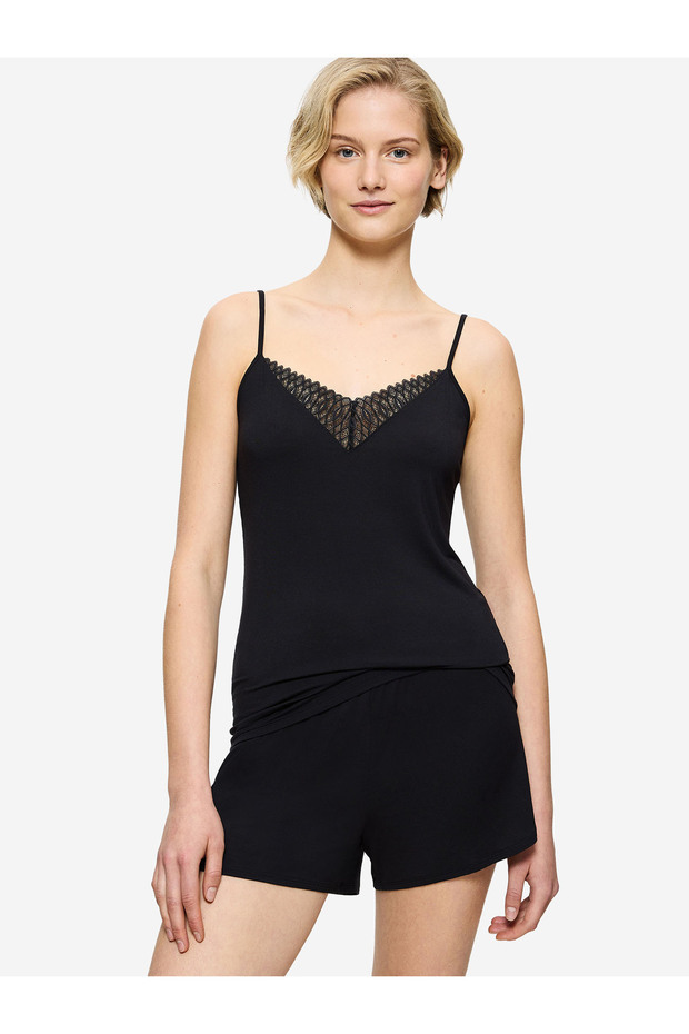 Bustier Red Label Aura Spotlight - 1