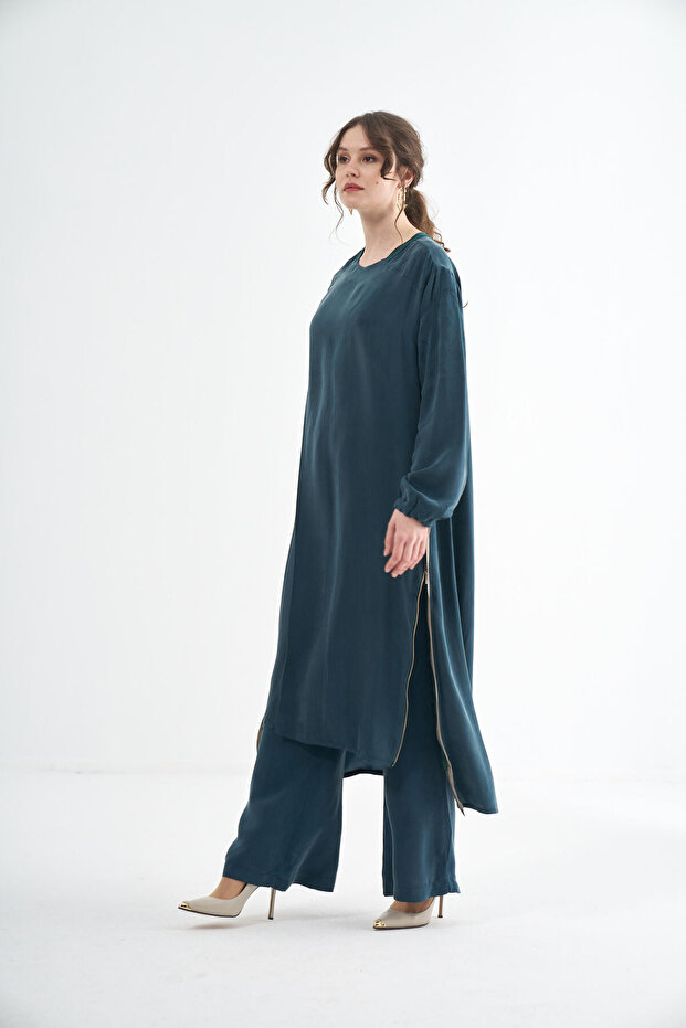 Tunik - 2