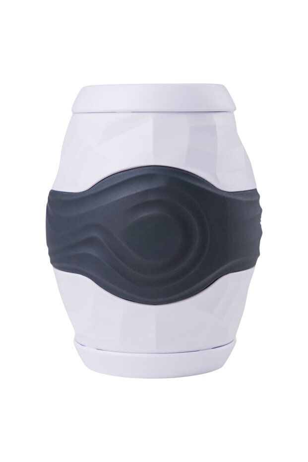 Grip Master - 4