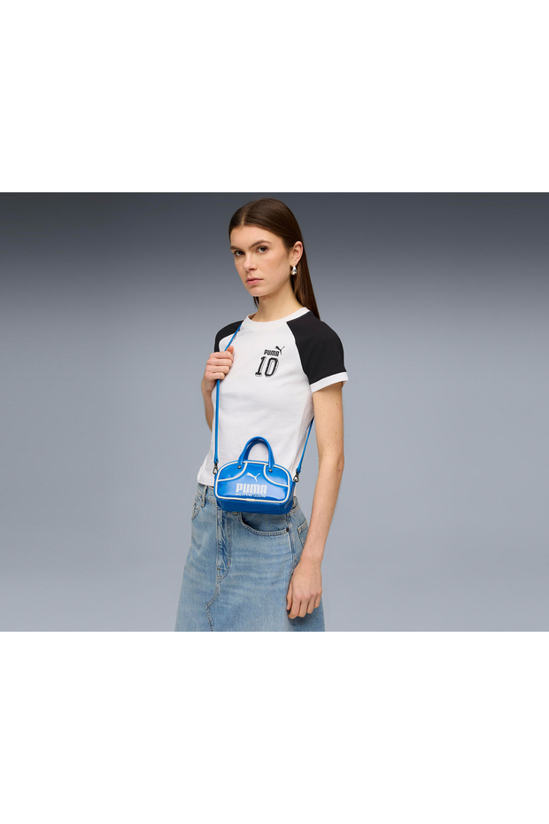 1976 Micro Bag Çanta - 2