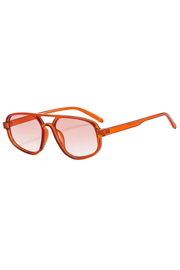 Fashion Daily Sunglasses