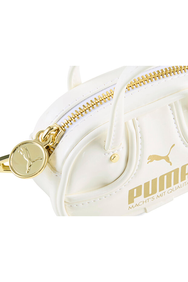 1976 Pocket Micro Bag Çanta - 4