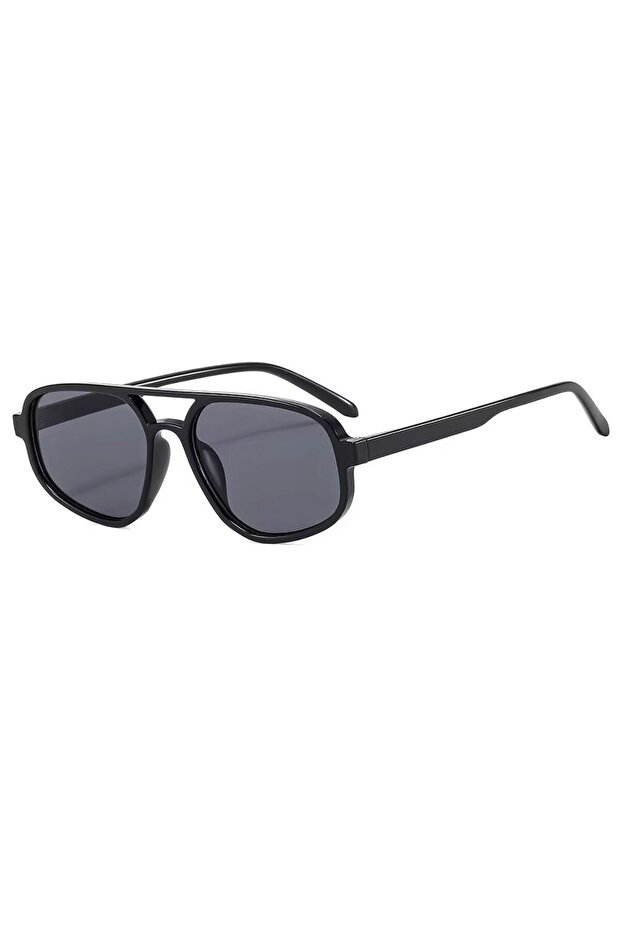 Fashion Daily Sunglasses