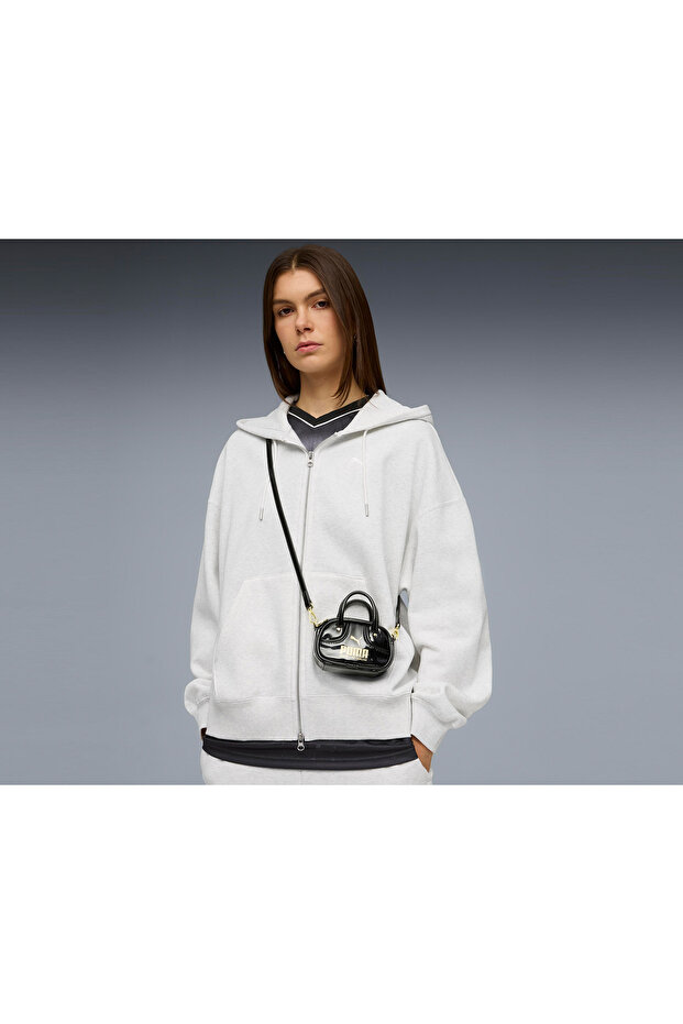 1976 Pocket Micro Bag Çanta - 2