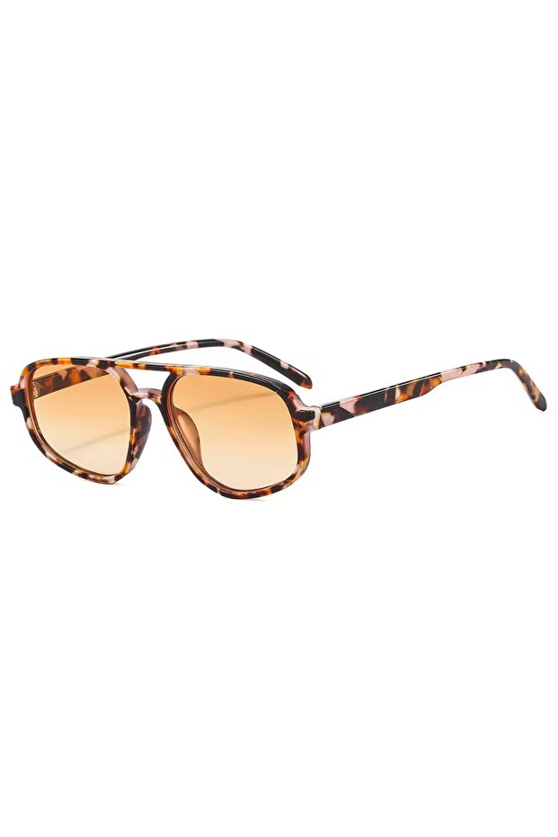 Fashion Daily Sunglasses