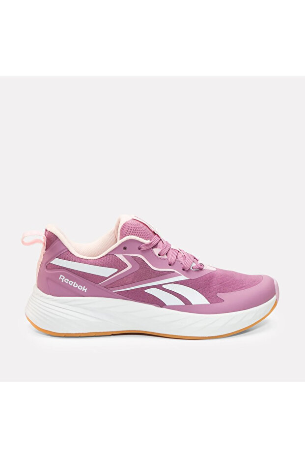 Verse Women's Purple Running Shoes
