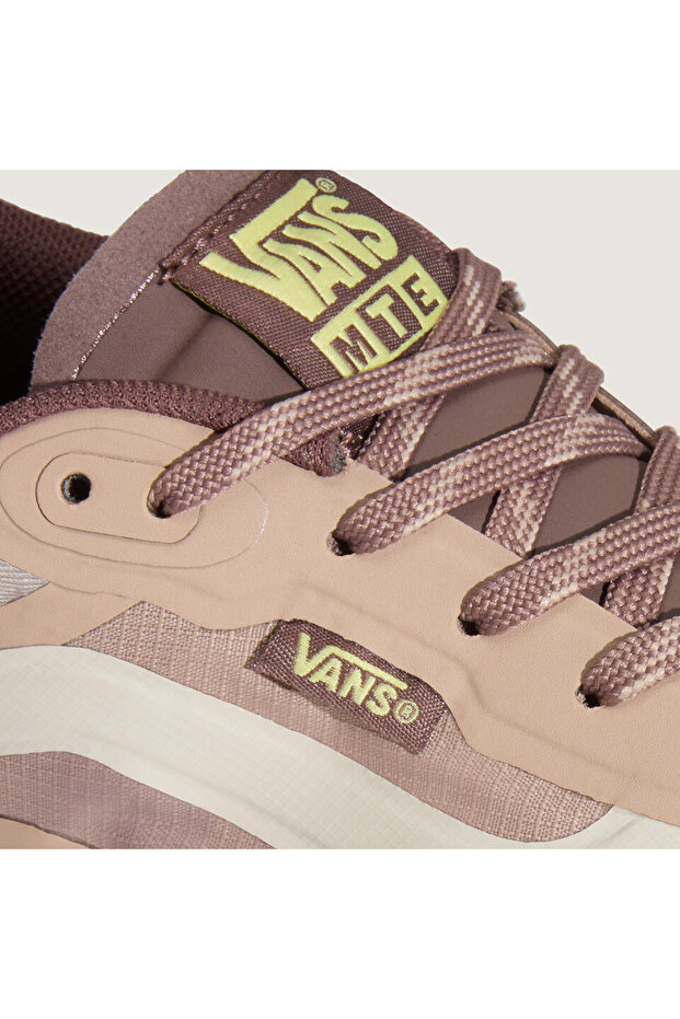 MTE Crosspath VN000CVUE2V1 - 6